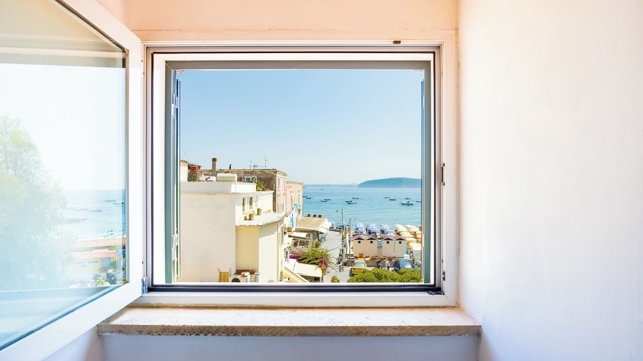 Photo of Others in Ischia Porto