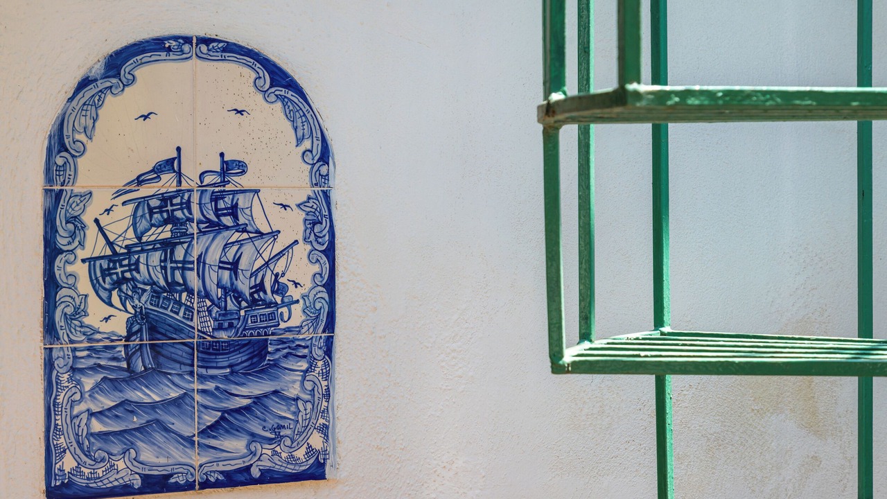 Photo of Others in Ischia Porto
