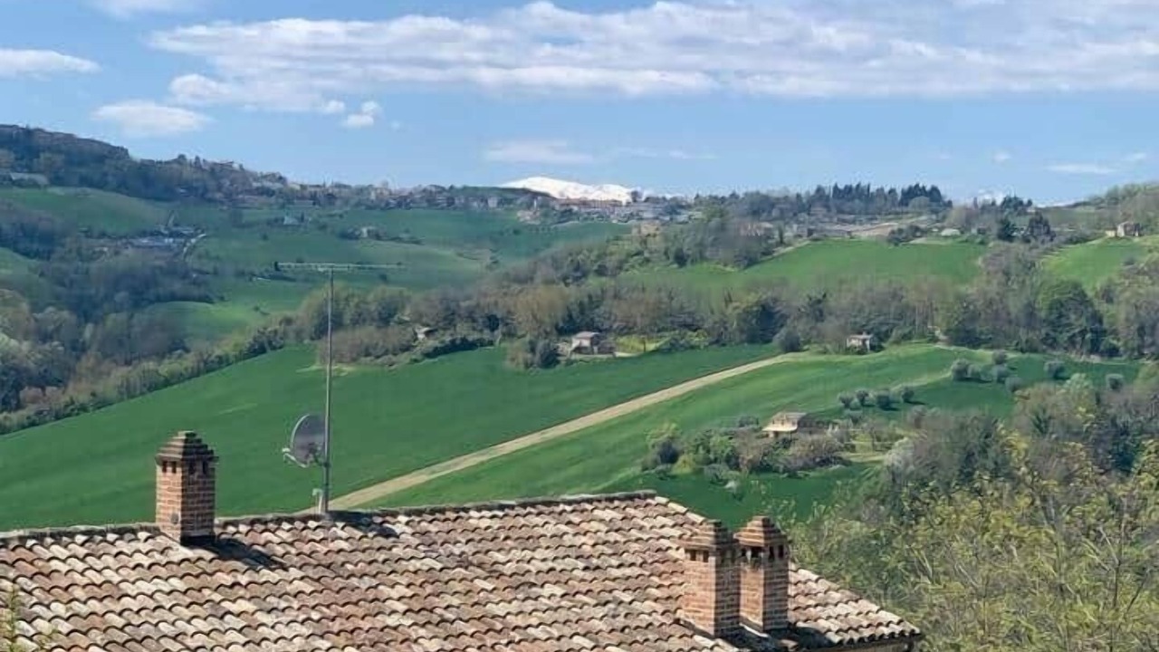 Photo of Others in Ponzano di Fermo