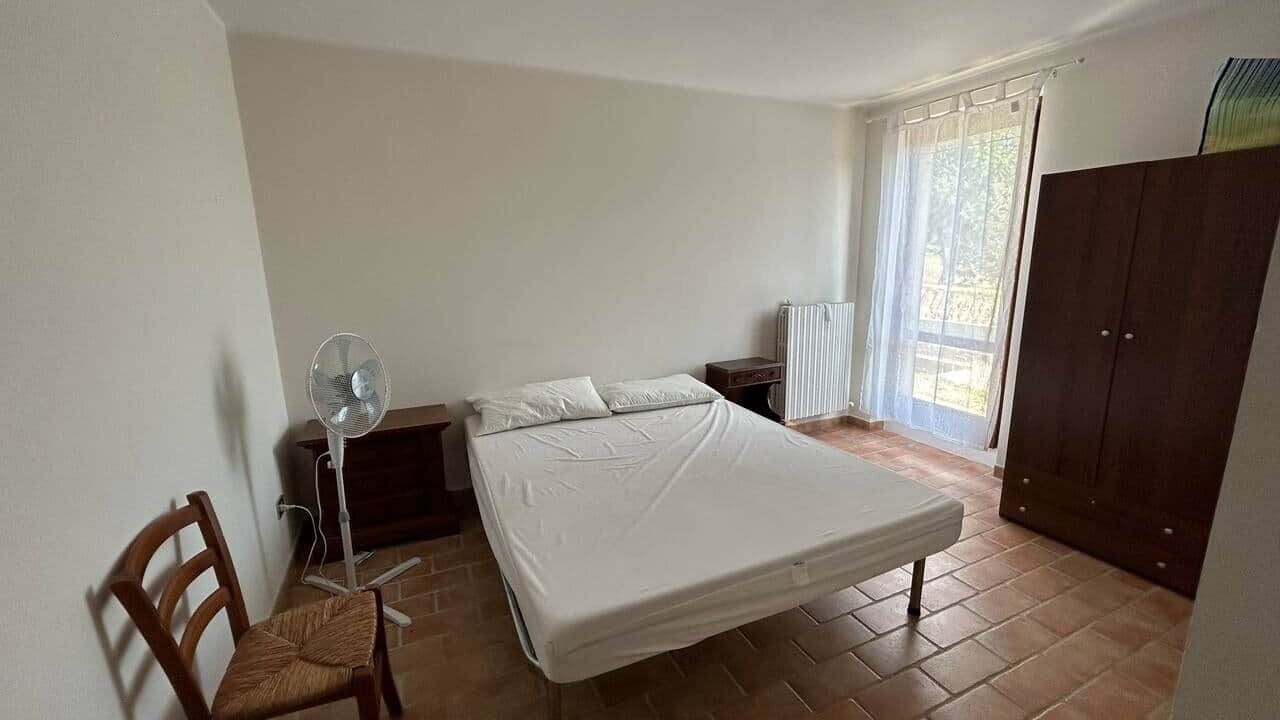 Photo of Bedroom in Ponzano di Fermo