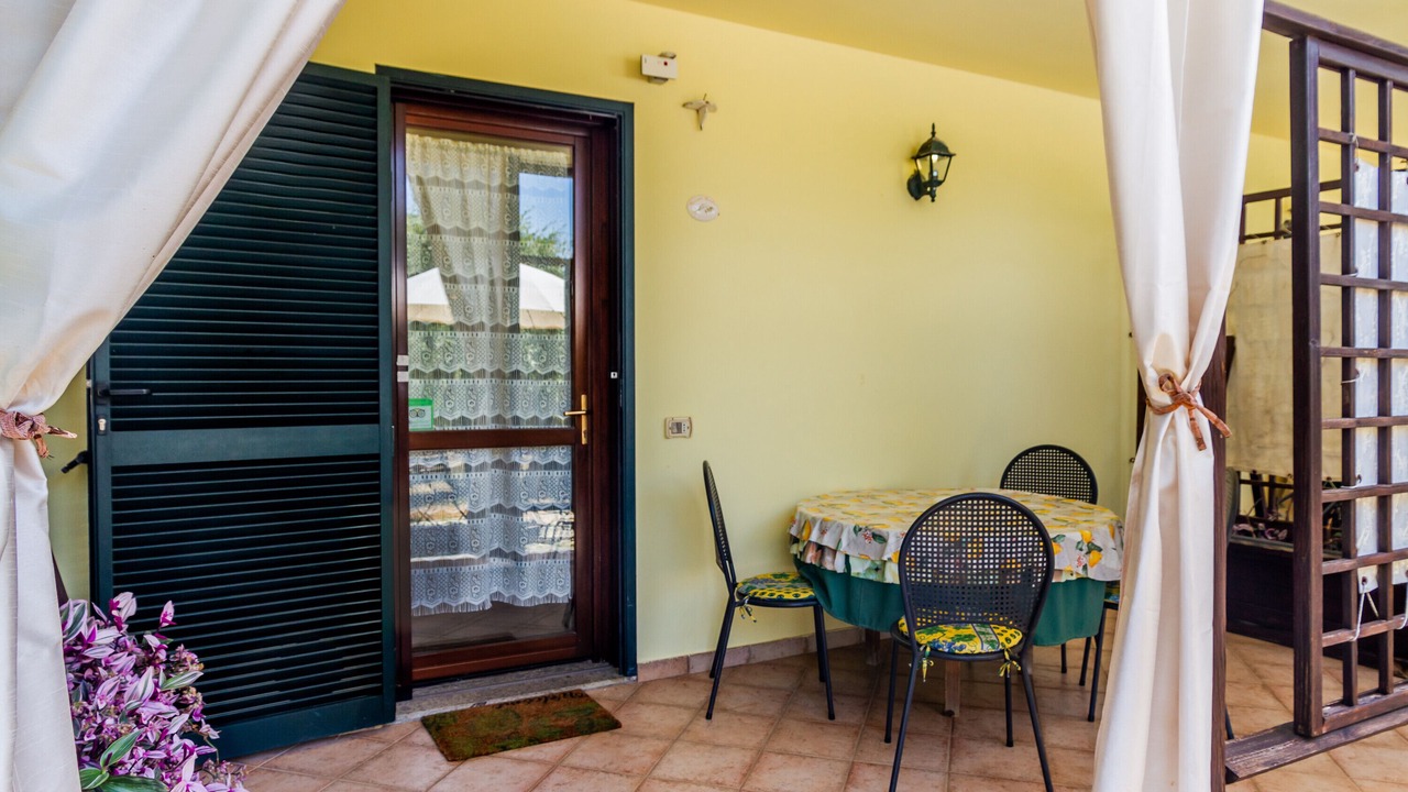 Photo of Outdoor in Grosseto