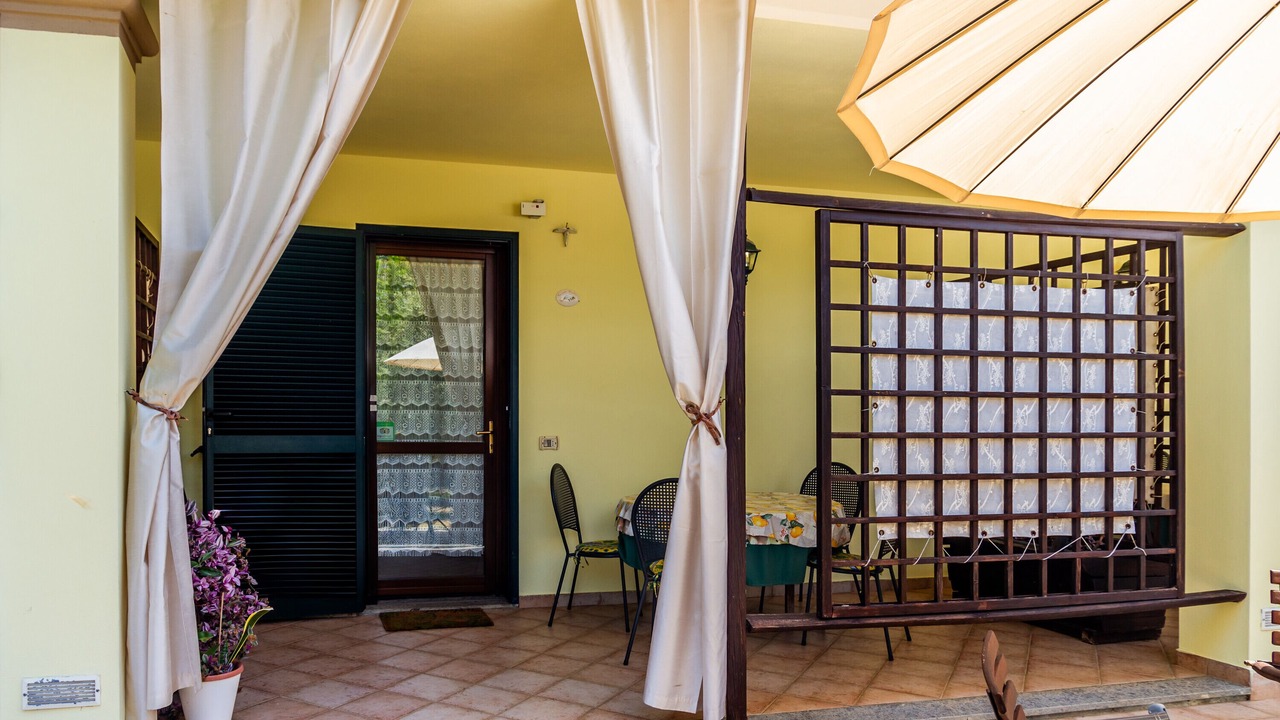 Photo of Outdoor in Grosseto