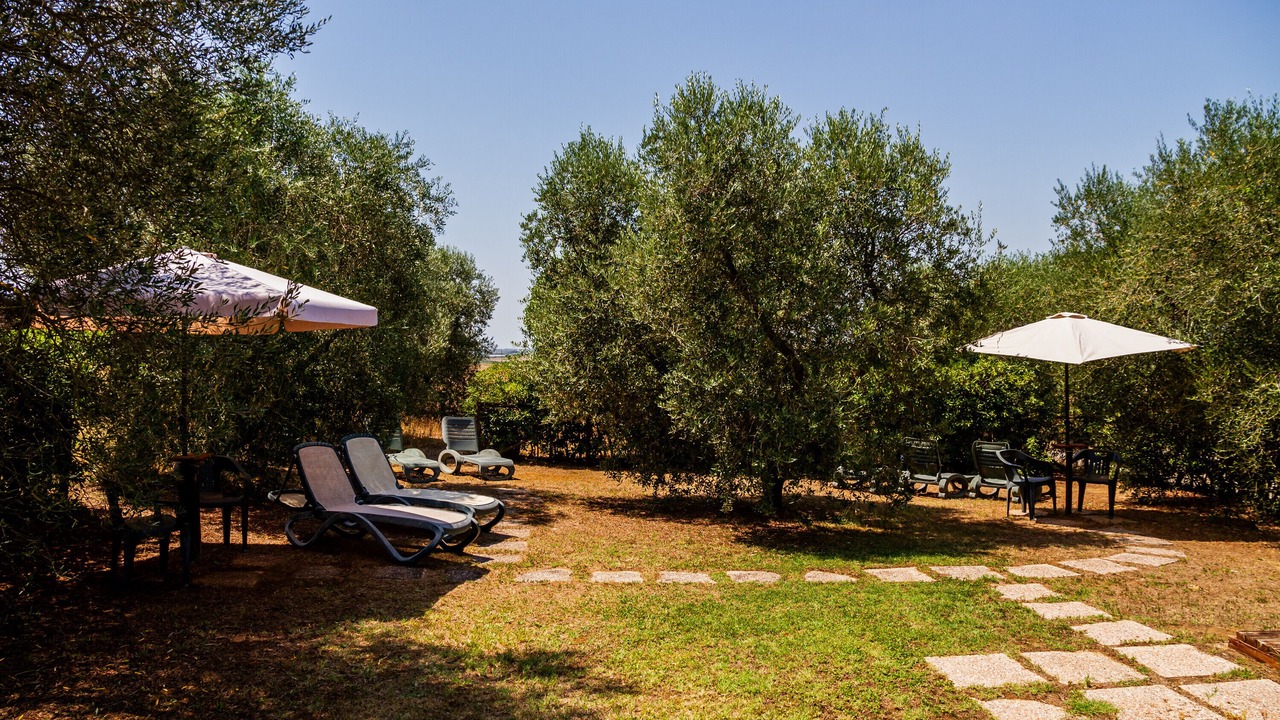 Photo of Patio Balcony in Grosseto