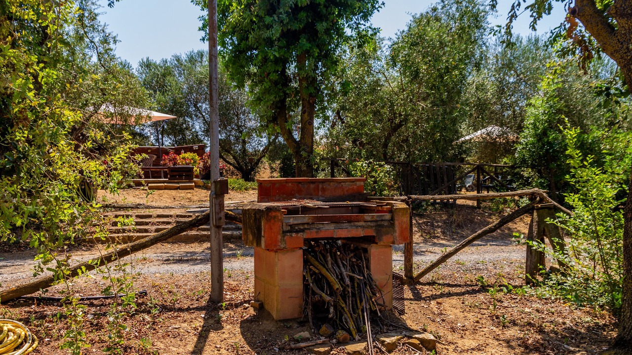 Photo of Outdoor in Grosseto