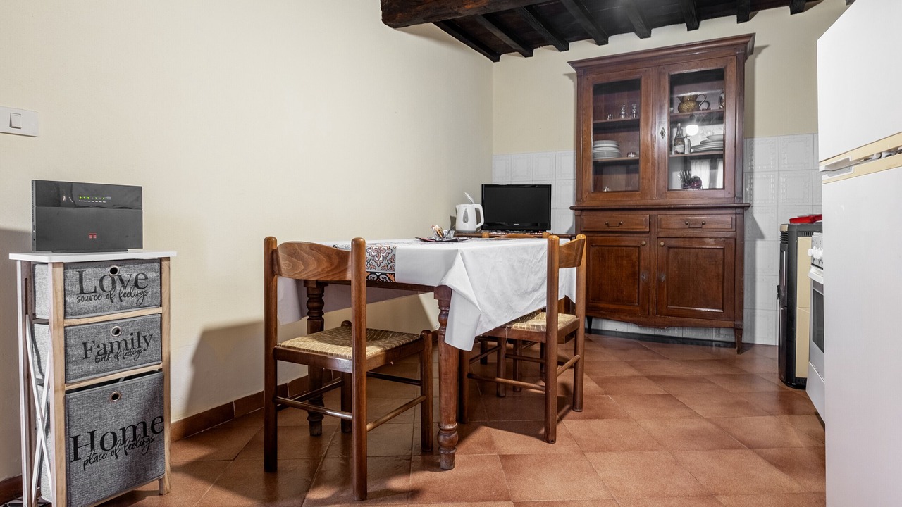 Photo of Others in Sorano