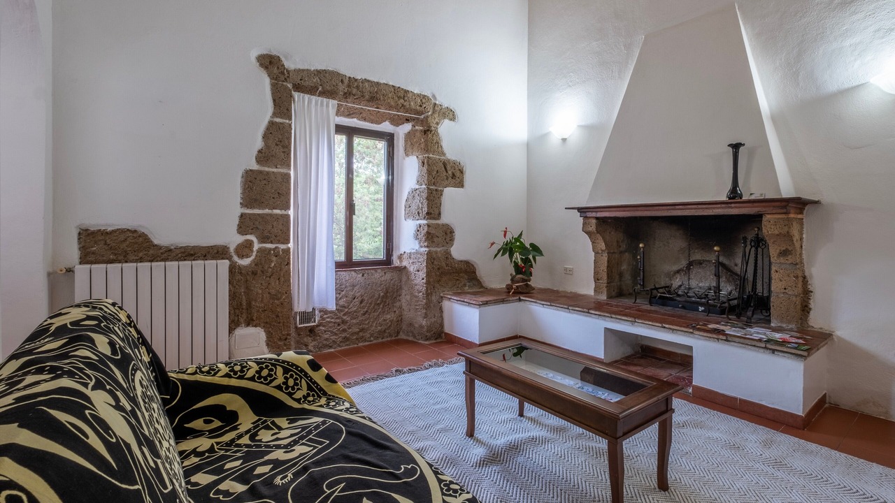 Photo of Others in Pitigliano