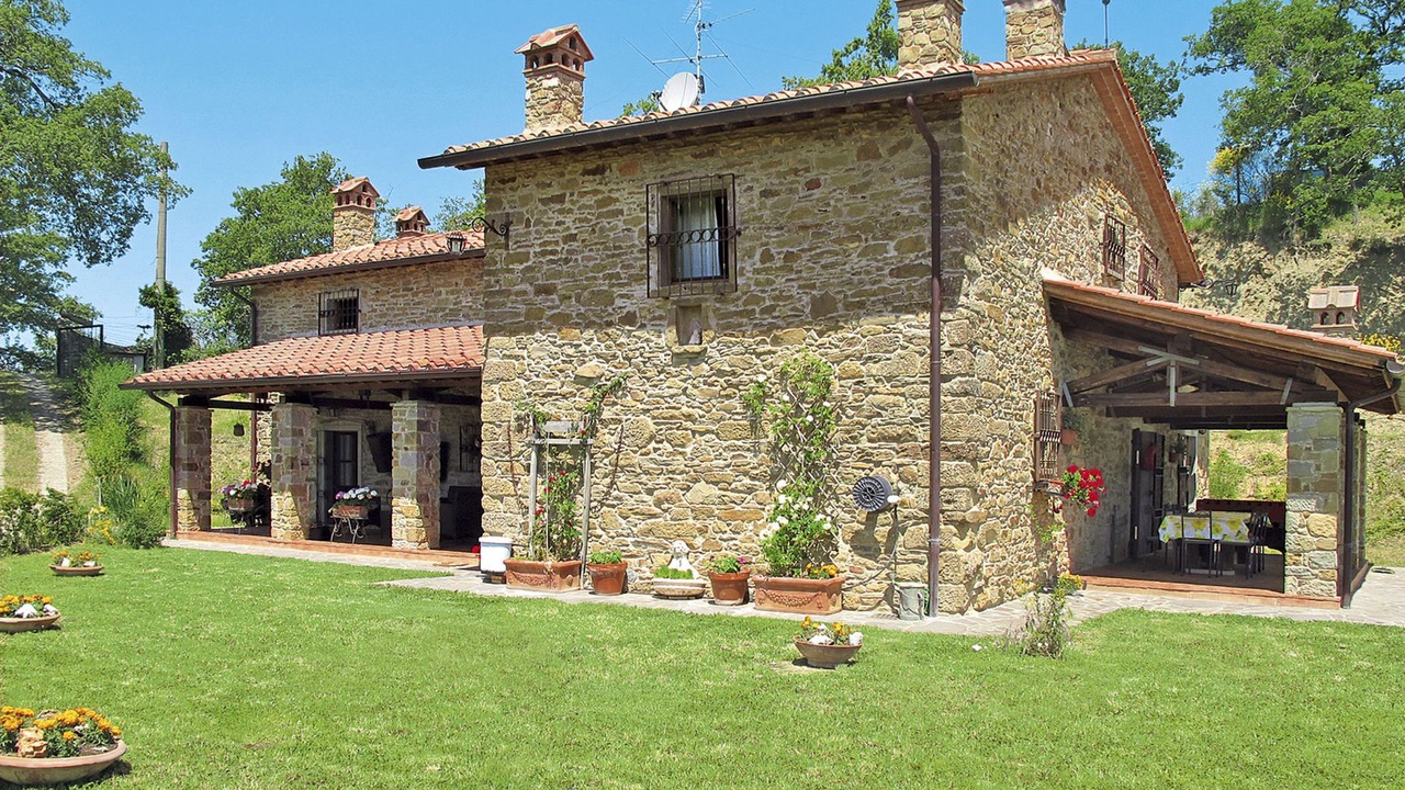 Photo of Others in Arezzo