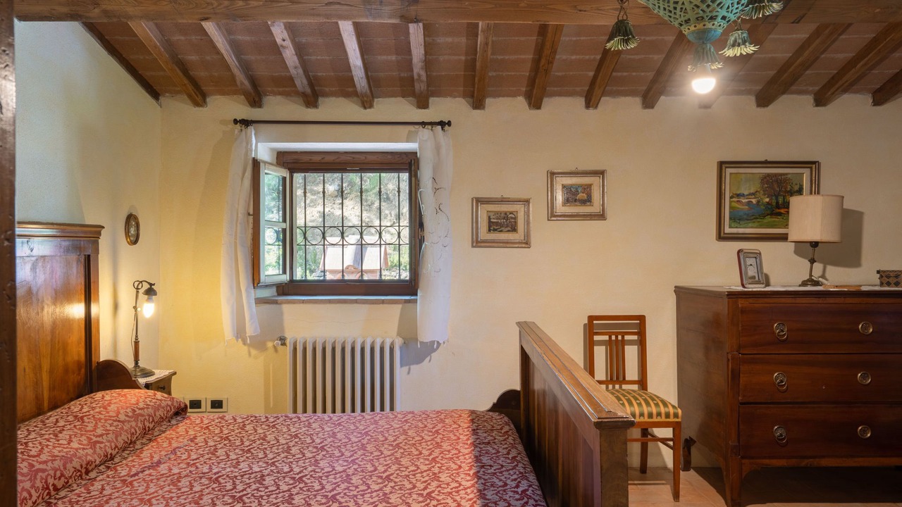 Photo of Others in Arezzo
