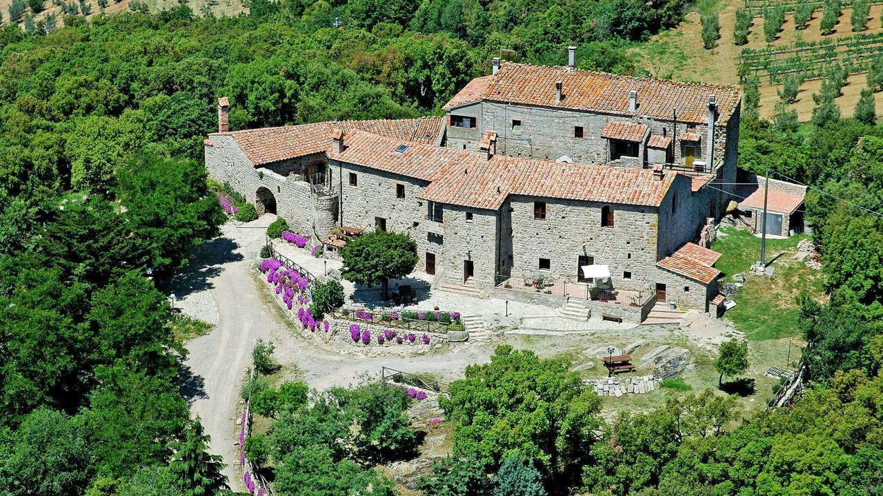Photo of Others in Roccastrada