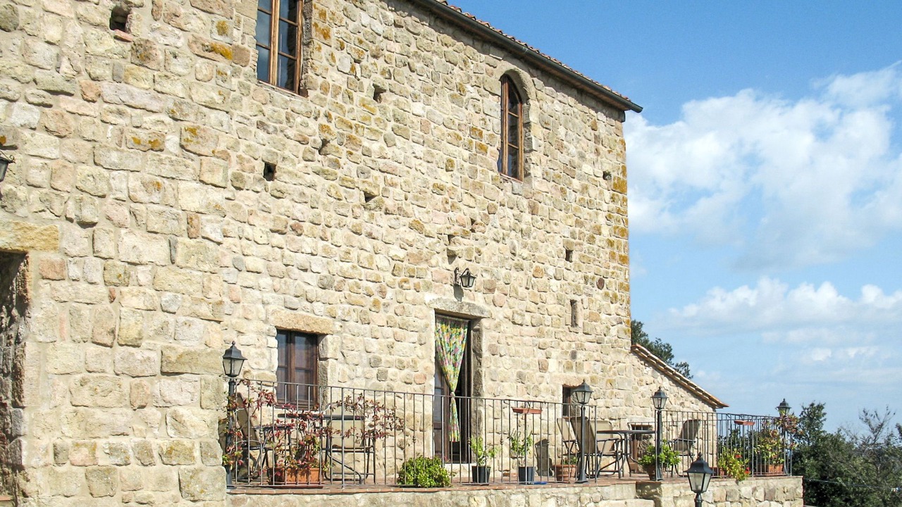 Photo of Others in Roccastrada