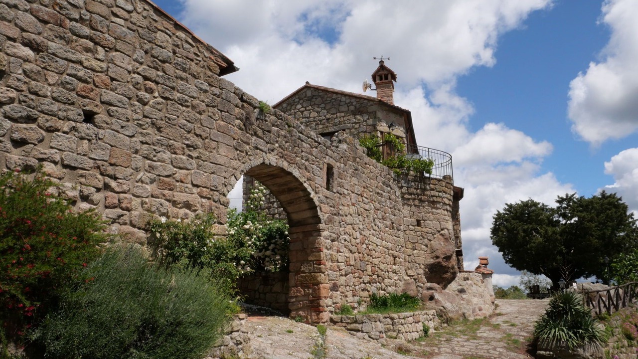Photo of Others in Roccastrada