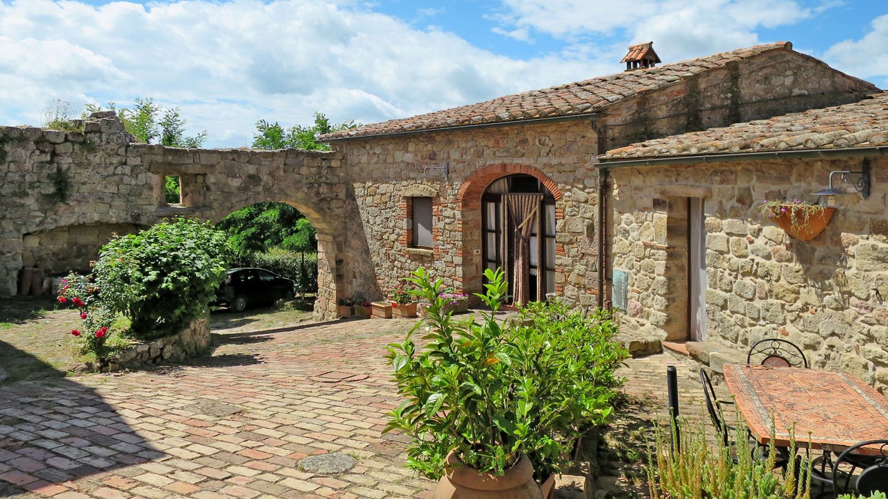 Photo of Others in Roccastrada