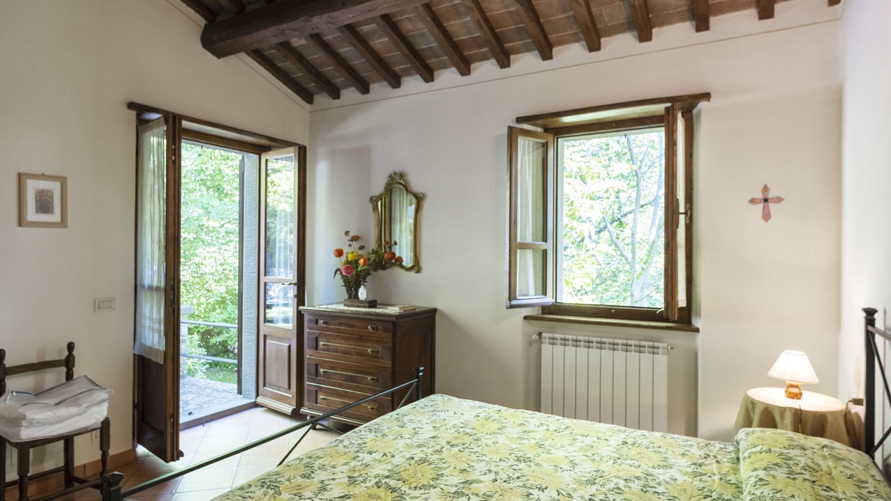 Photo of Others in Cortona
