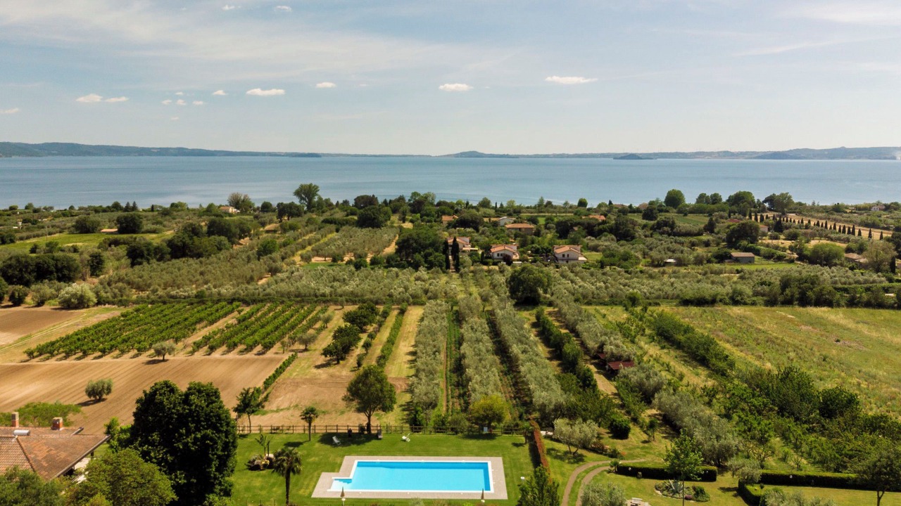 Photo of Others in Bolsena