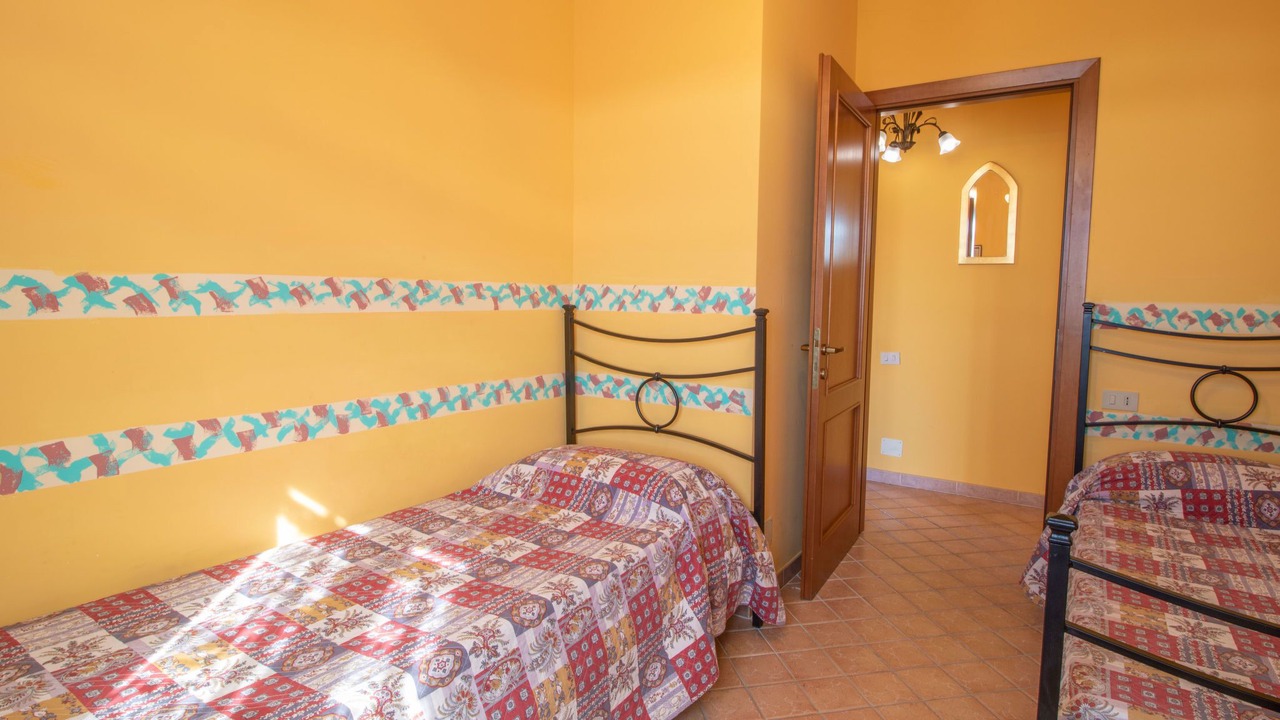 Photo of Others in Montefiascone