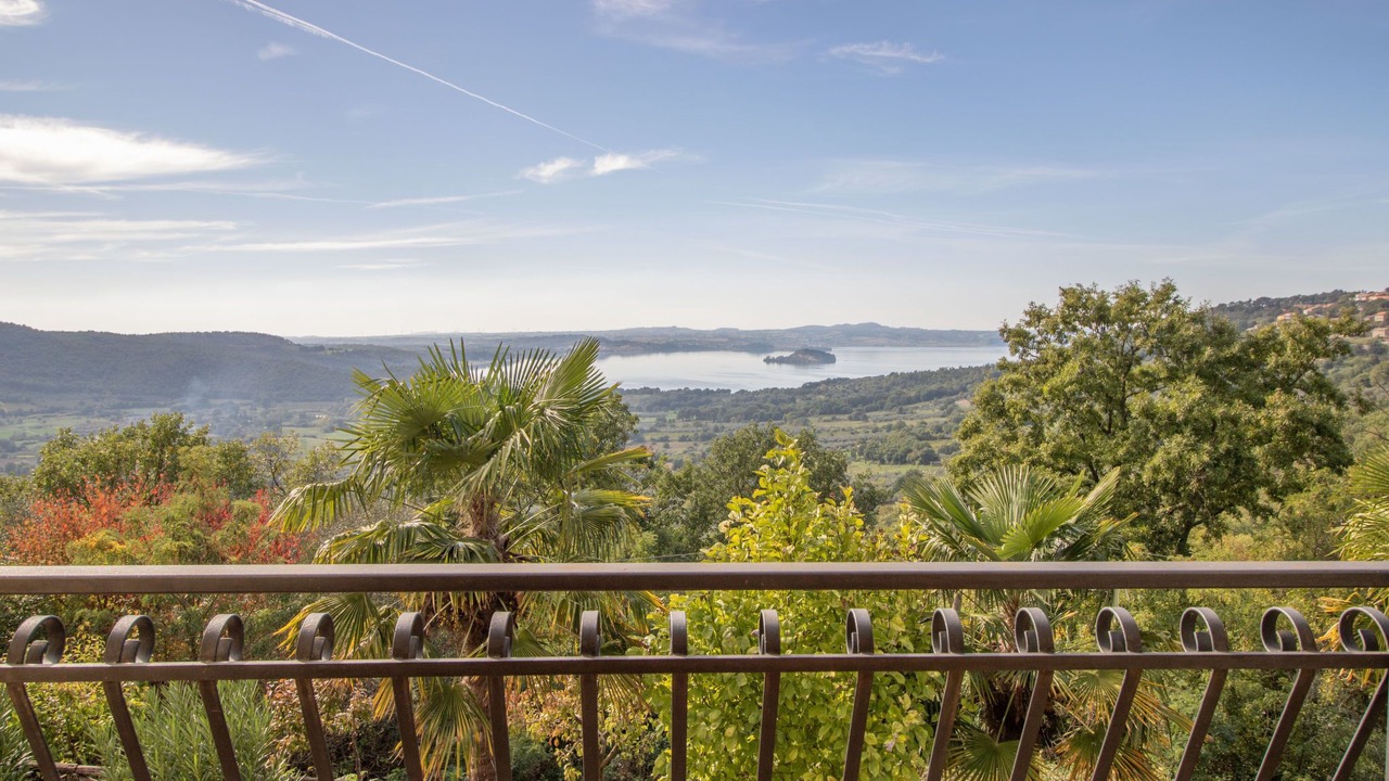 Photo of Others in Montefiascone