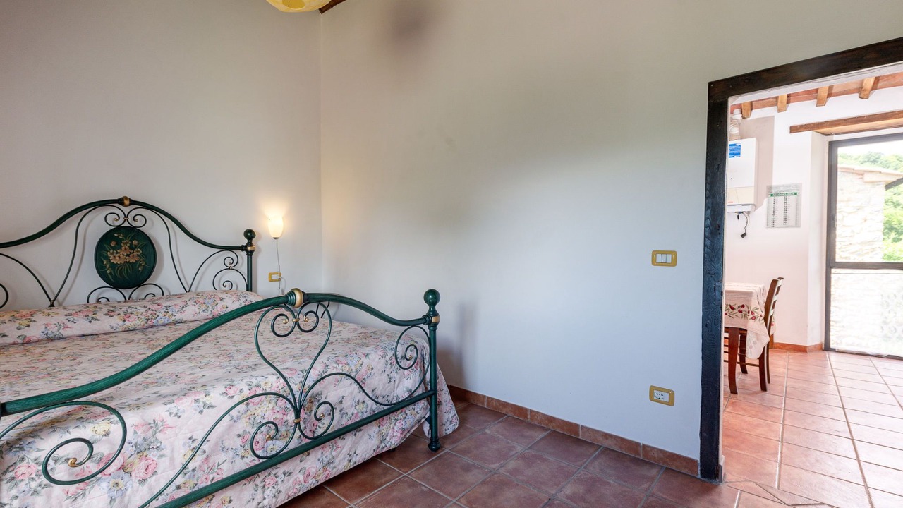 Photo of Outdoor in Montieri