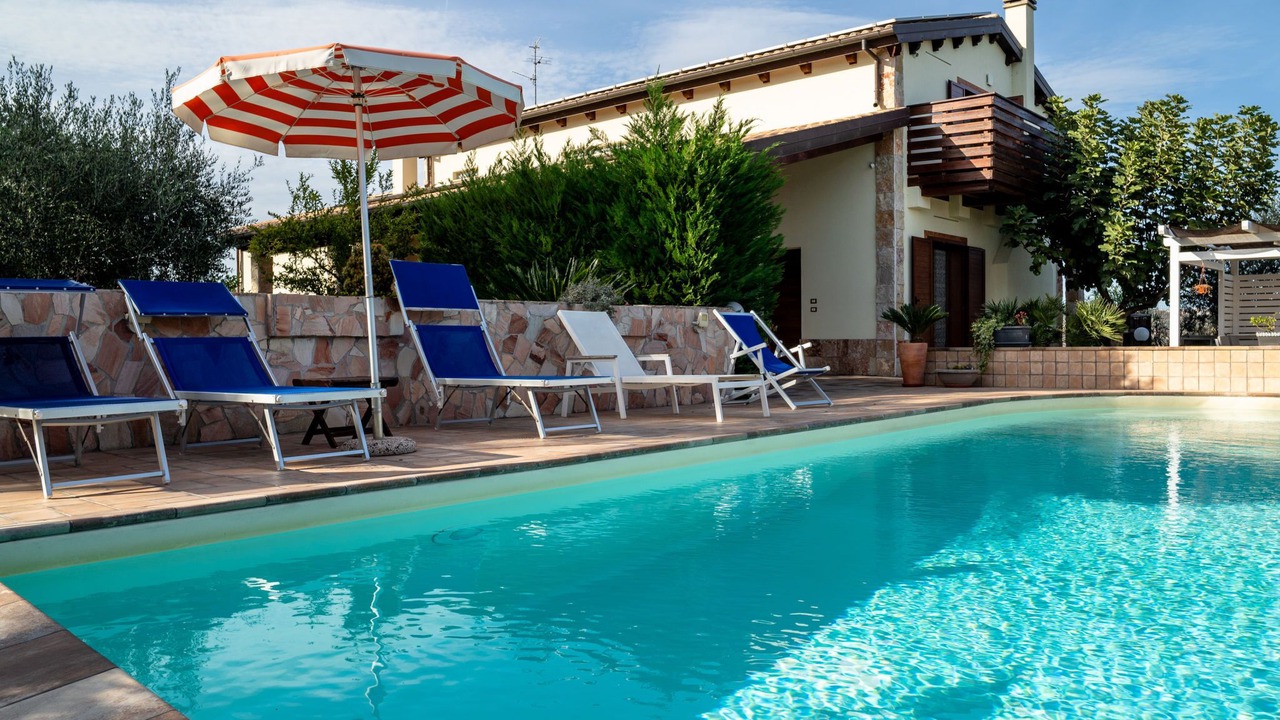 Photo of Outdoor in Citta Sant'Angelo