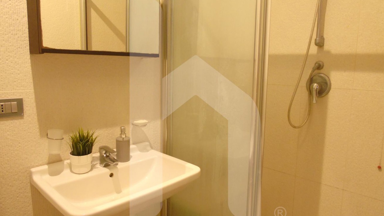 Photo of Bathroom in Giulianova