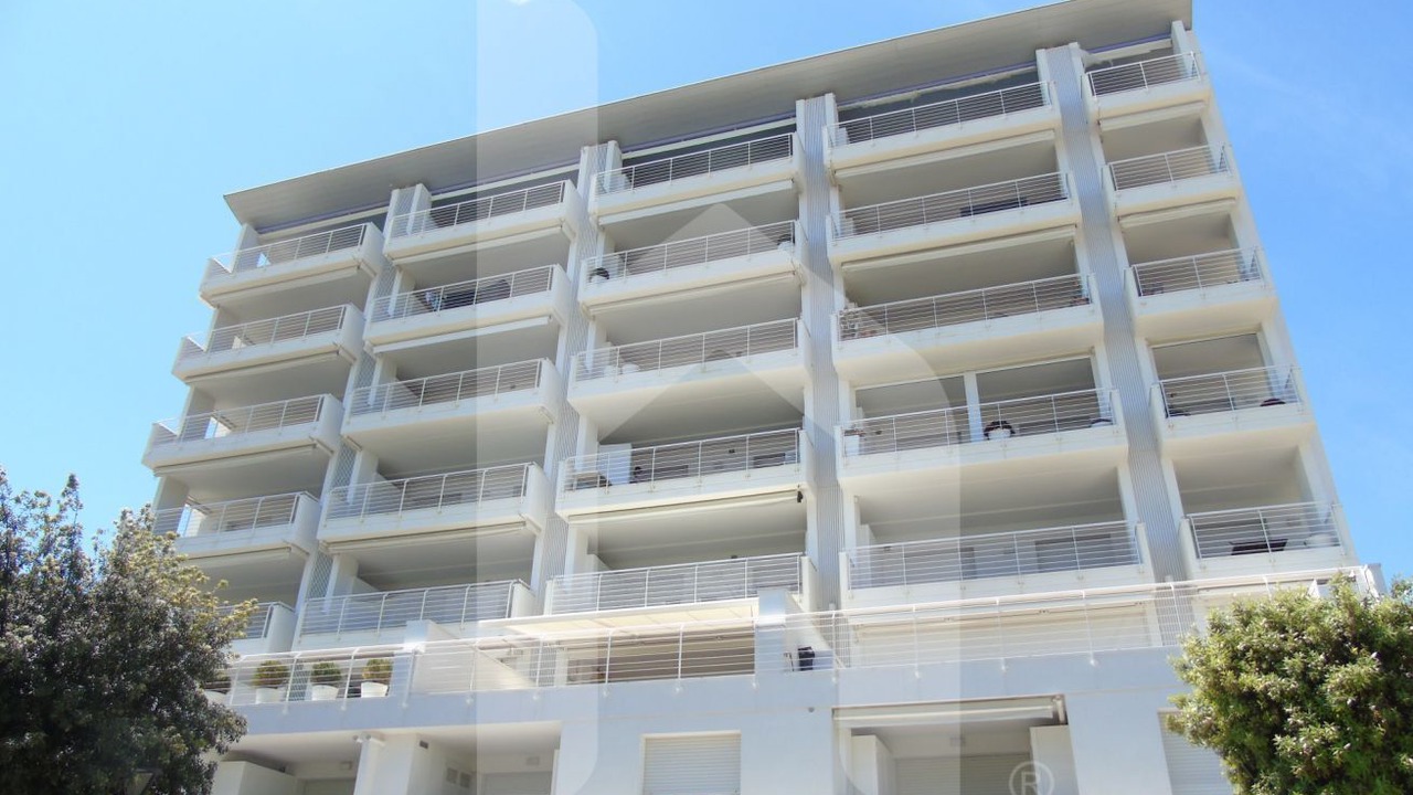 Photo of Outdoor in Giulianova
