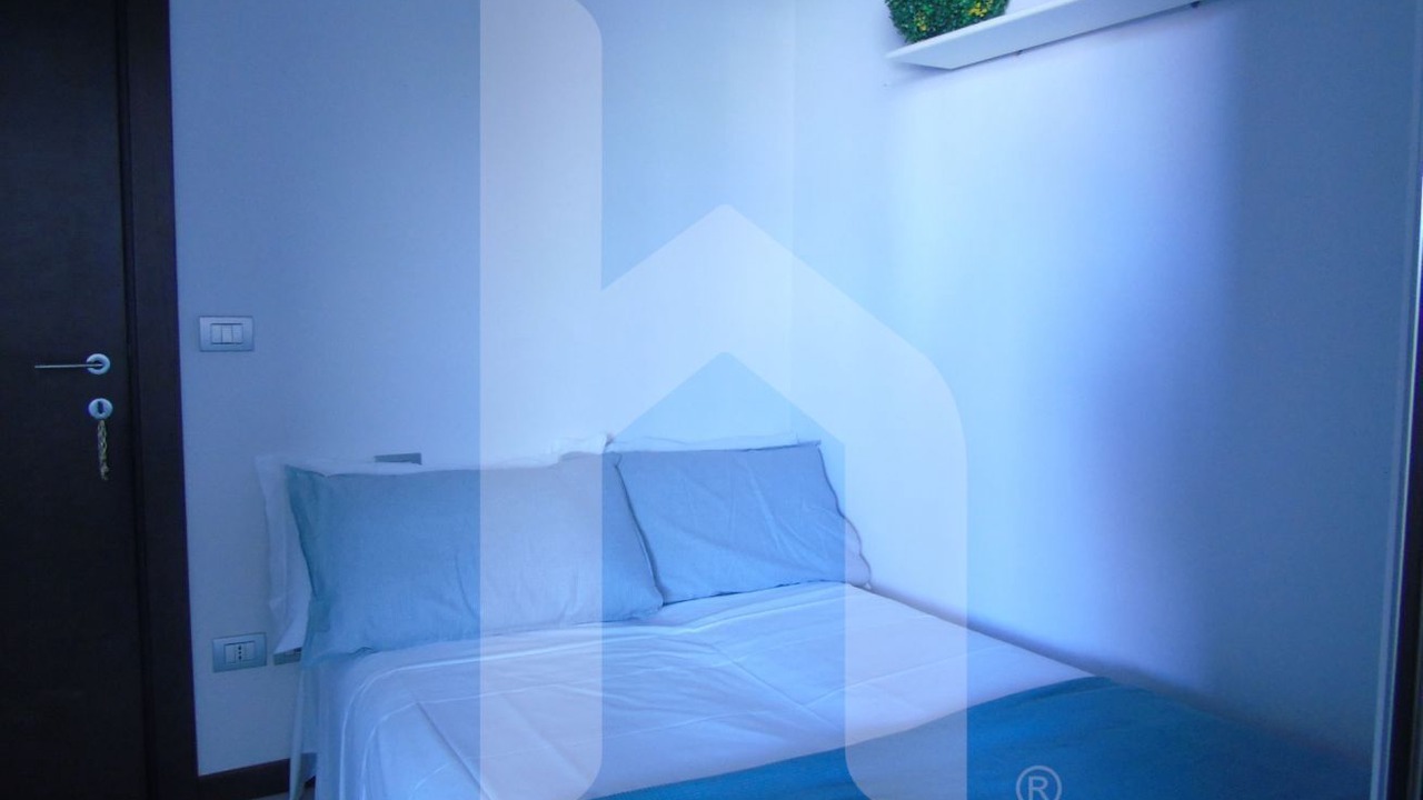 Photo of Bedroom in Giulianova