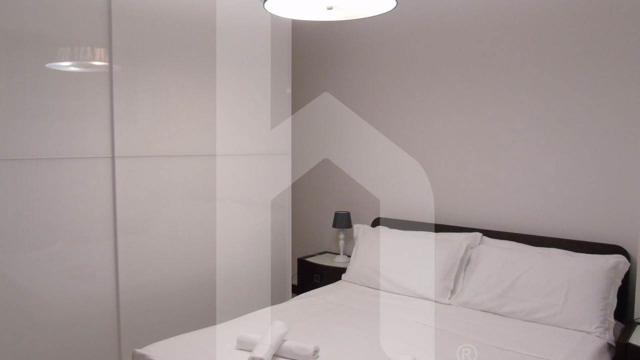 Photo of Bedroom in Giulianova