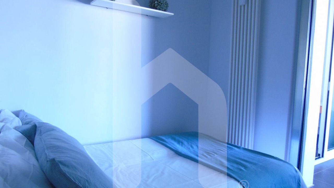 Photo of Bedroom in Giulianova
