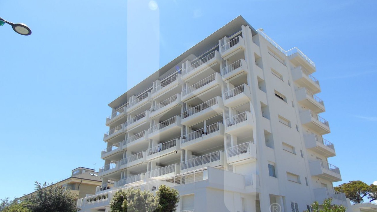 Photo of Outdoor in Giulianova