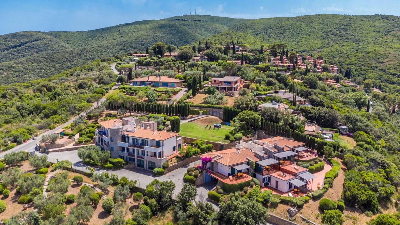 Photo of Others in Monte Argentario
