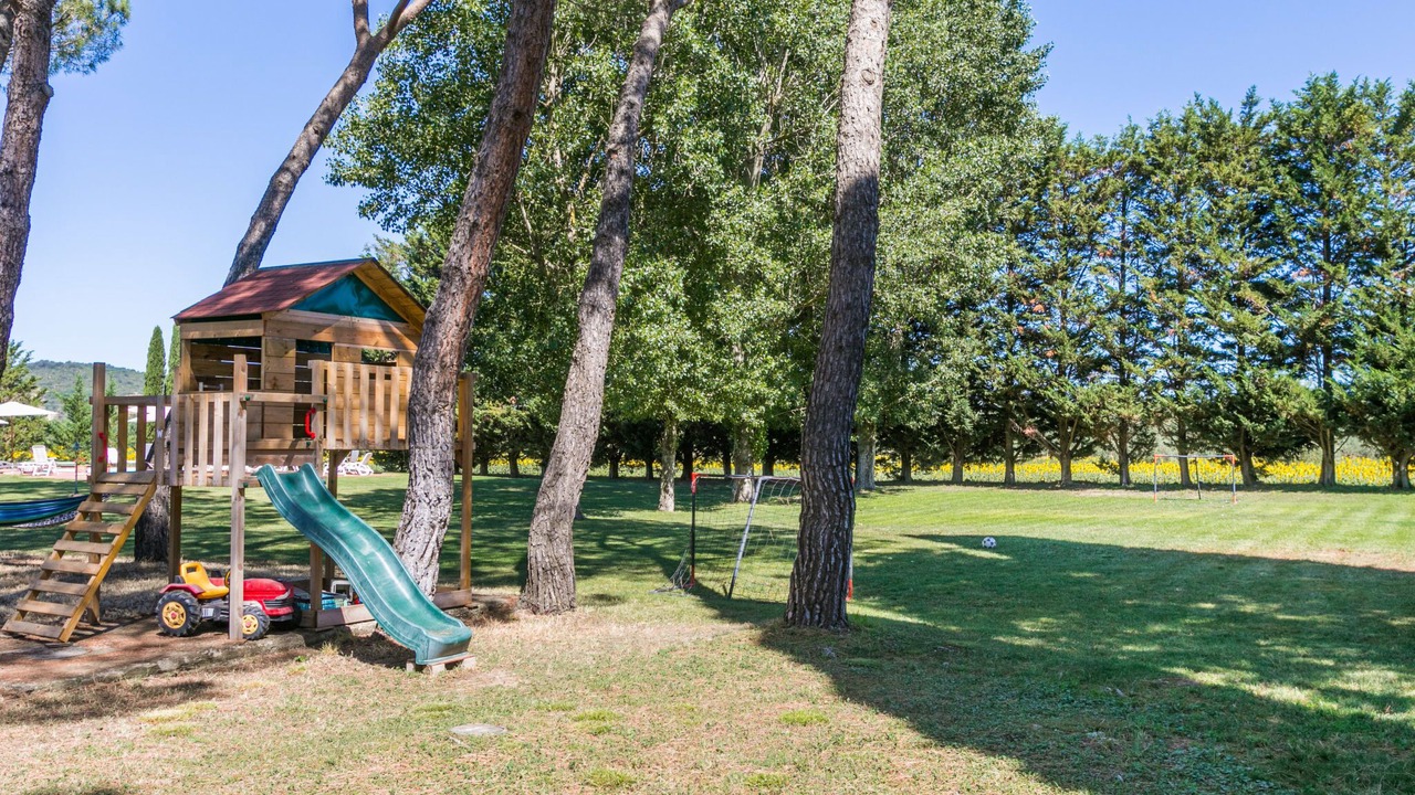 Photo of Outdoor in Suvereto