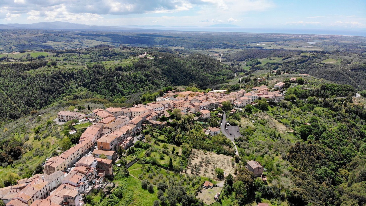 Photo of Others in Riparbella