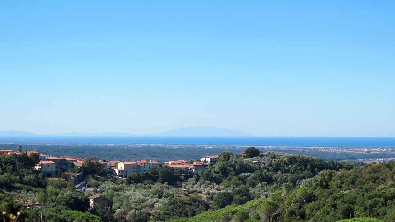 Photo of Others in Riparbella
