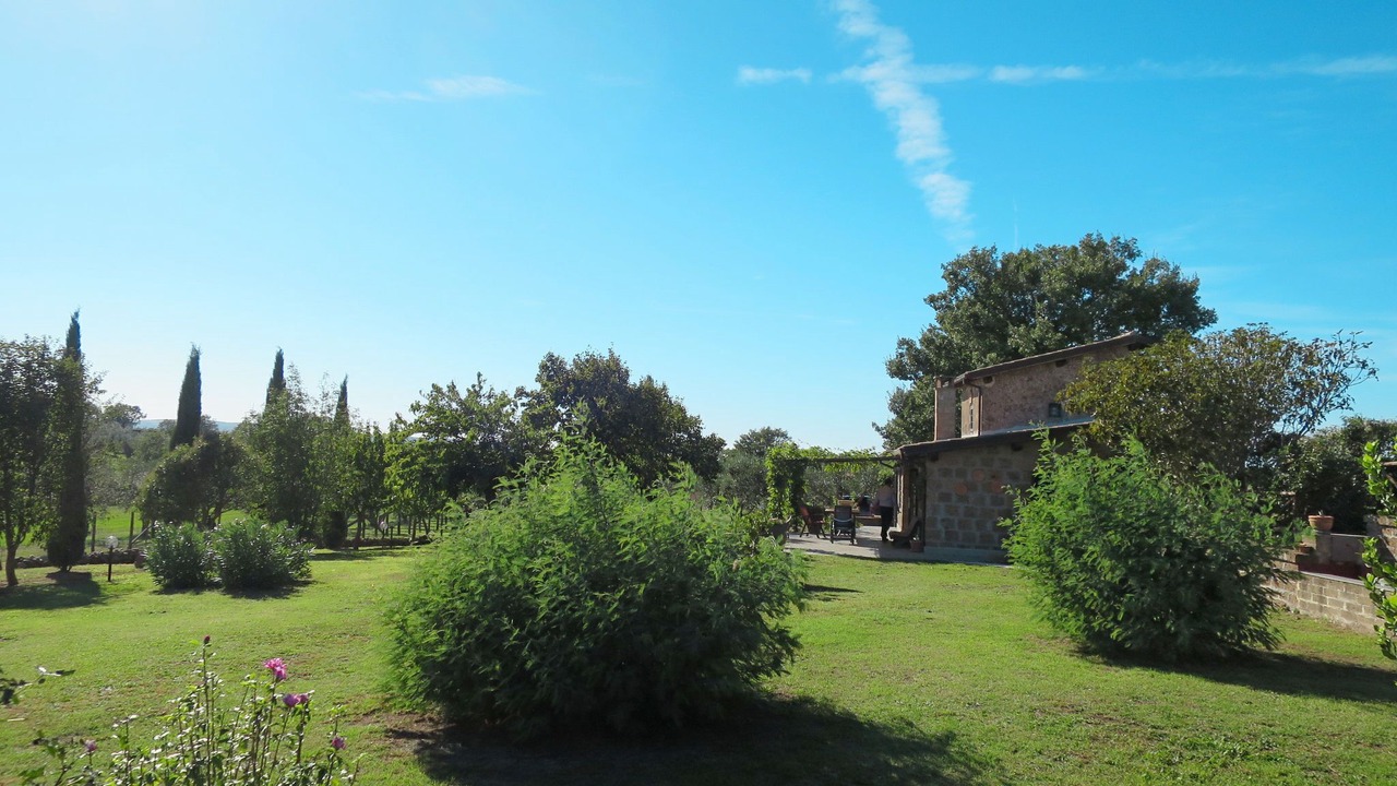 Photo of Others in Vetralla