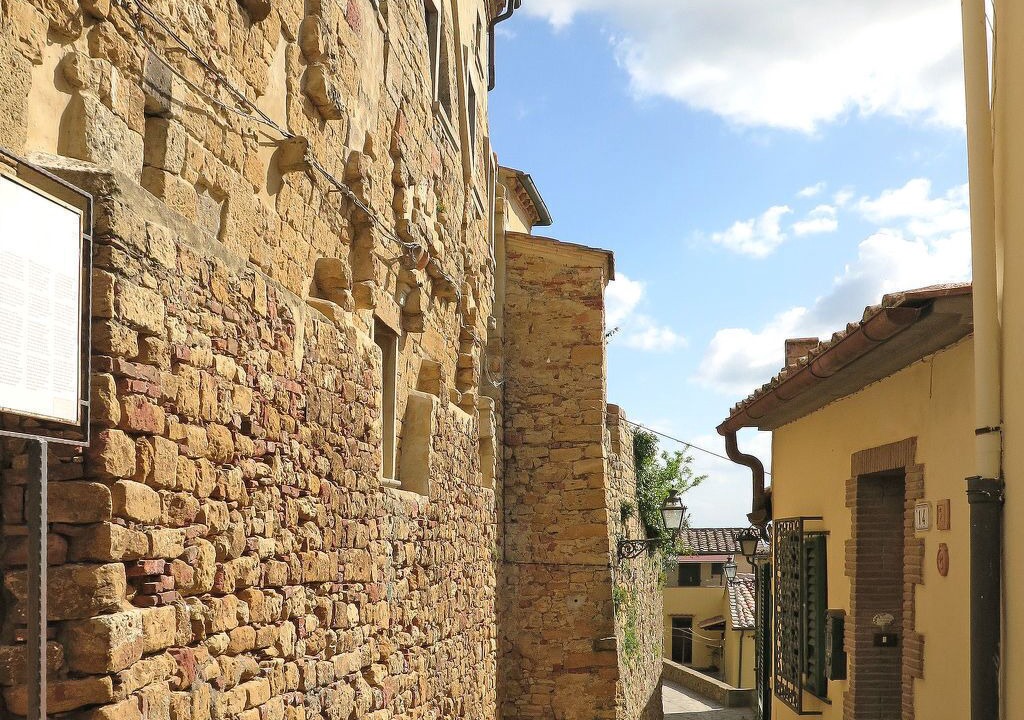 Photo of Others in Montecatini Val di Cecina