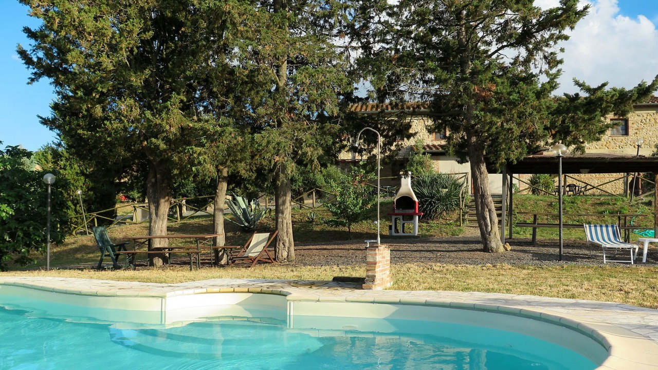 Photo of Others in Montecatini Val di Cecina