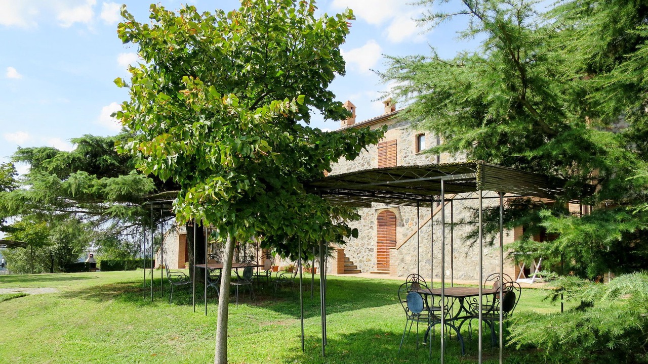 Photo of Others in San Lorenzo Nuovo