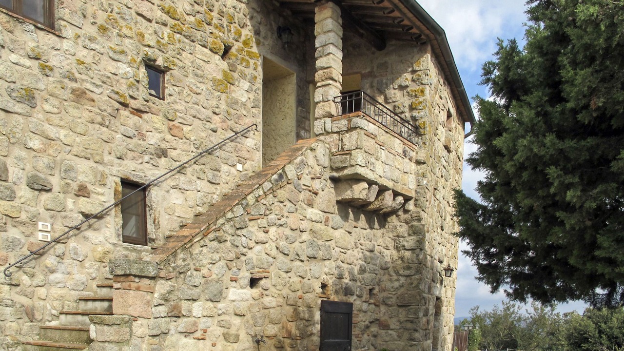 Photo of Others in Roccastrada