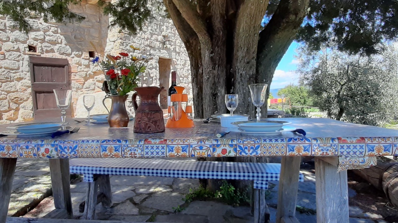 Photo of Others in Roccastrada