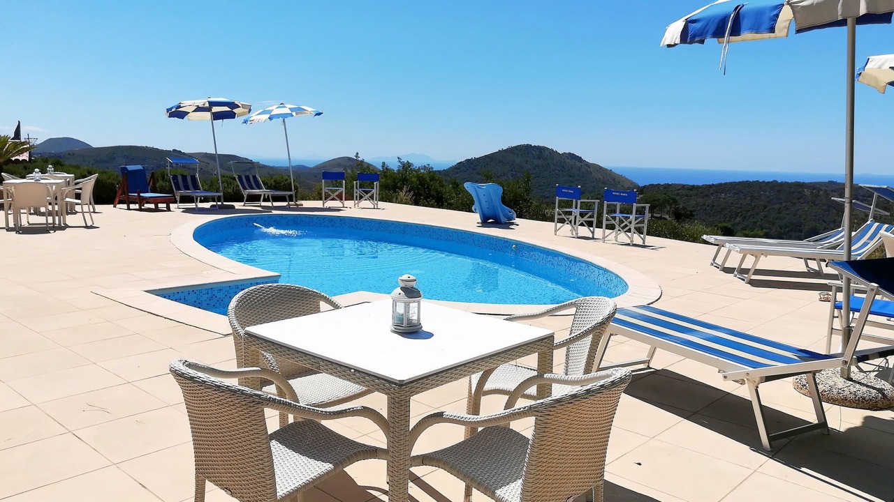 Photo of Outdoor in Itri