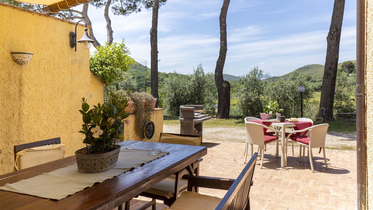 Photo of Others in Itri