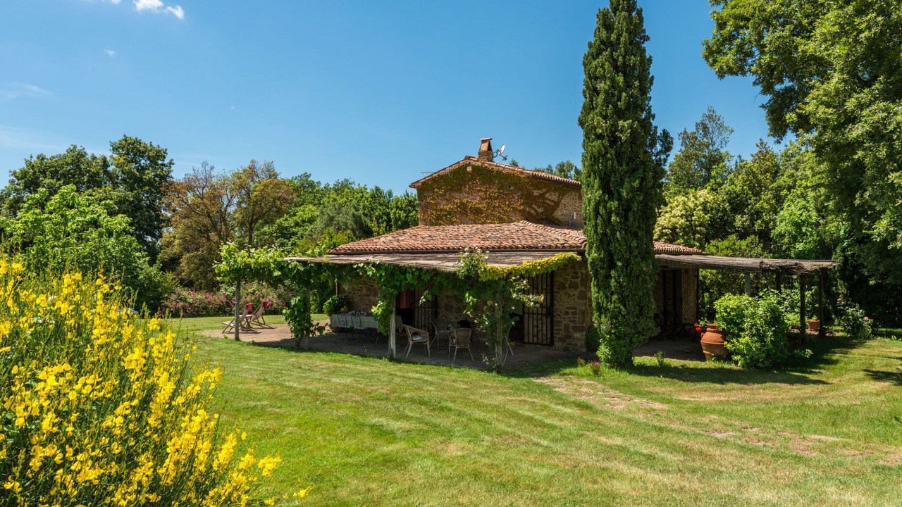 Photo of Others in Scansano