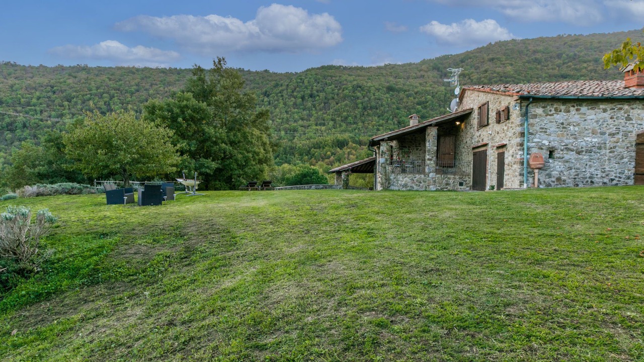 Photo of Others in Montieri
