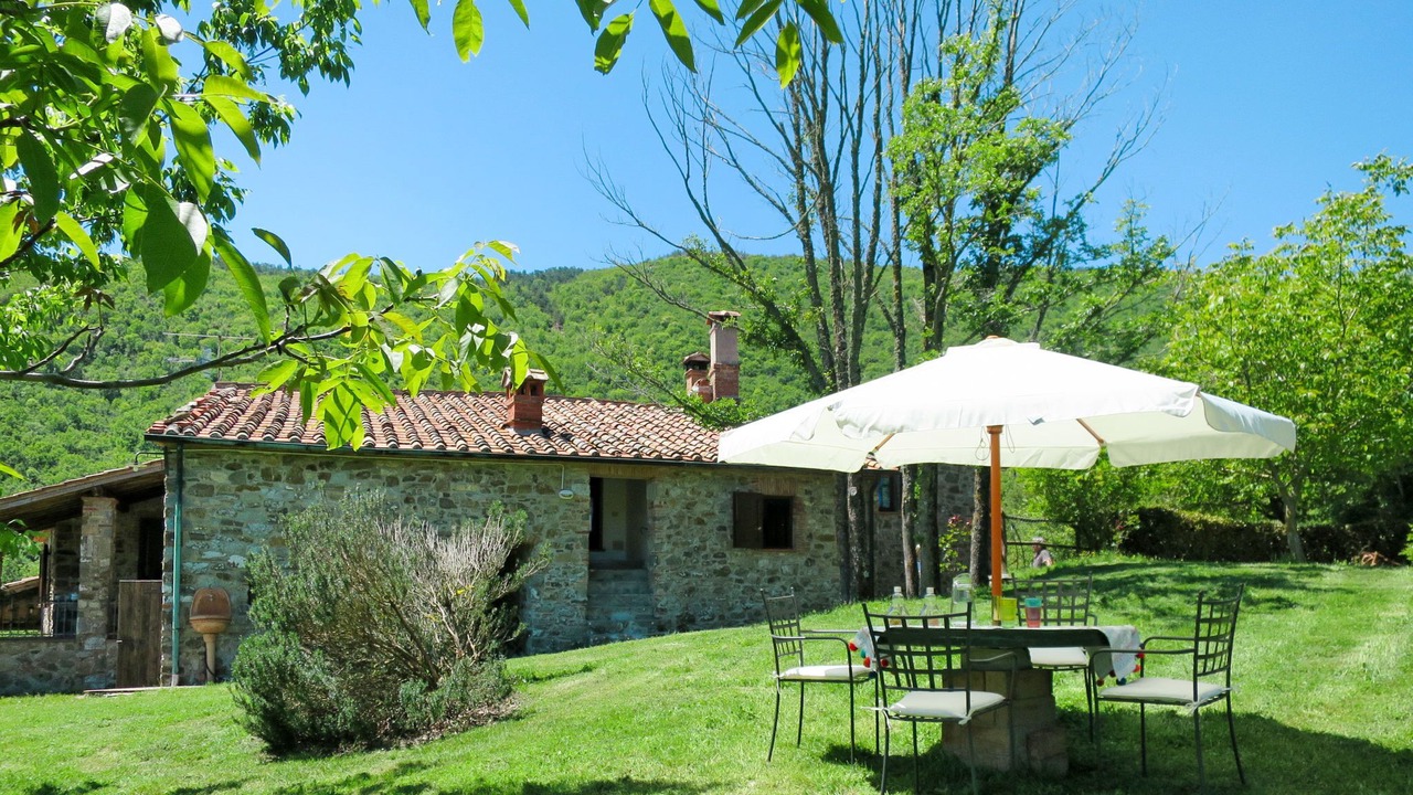 Photo of Others in Montieri