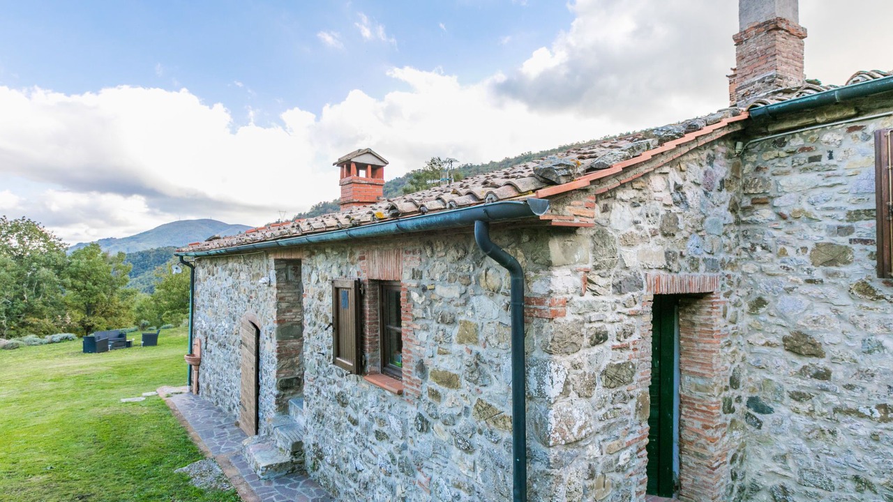 Photo of Others in Montieri