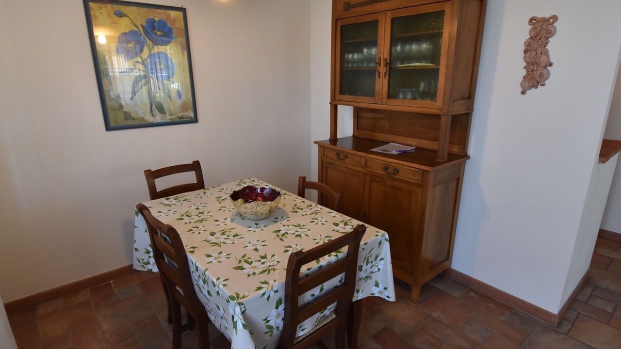 Photo of Bedroom in Castana