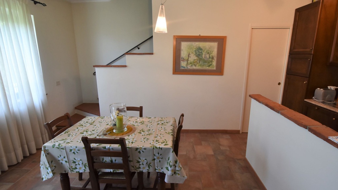 Photo of Bedroom in Castana
