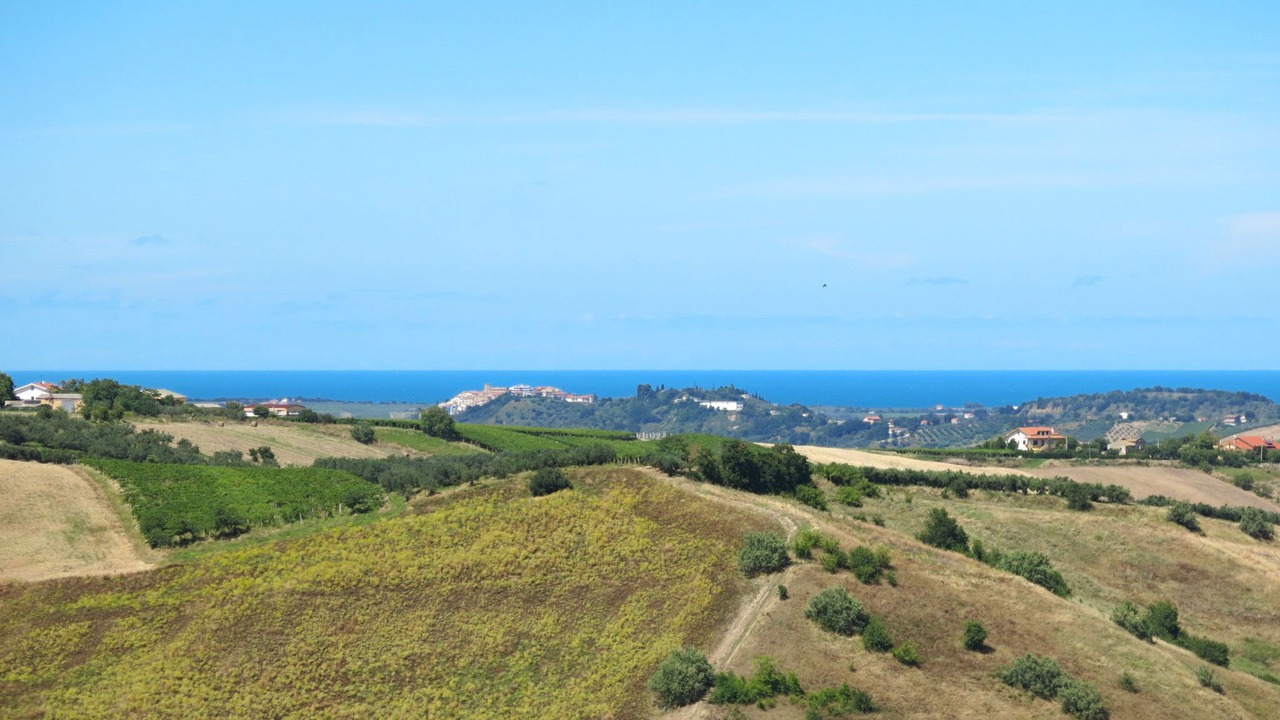 Photo of Others in Casalbordino