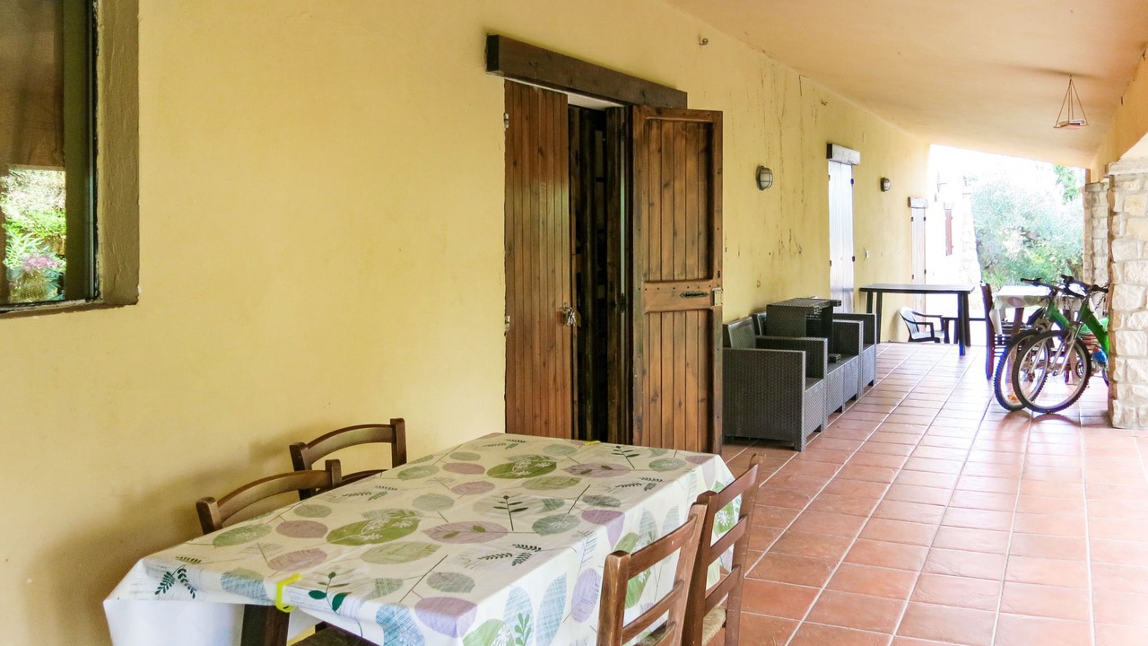 Photo of Others in Casalbordino