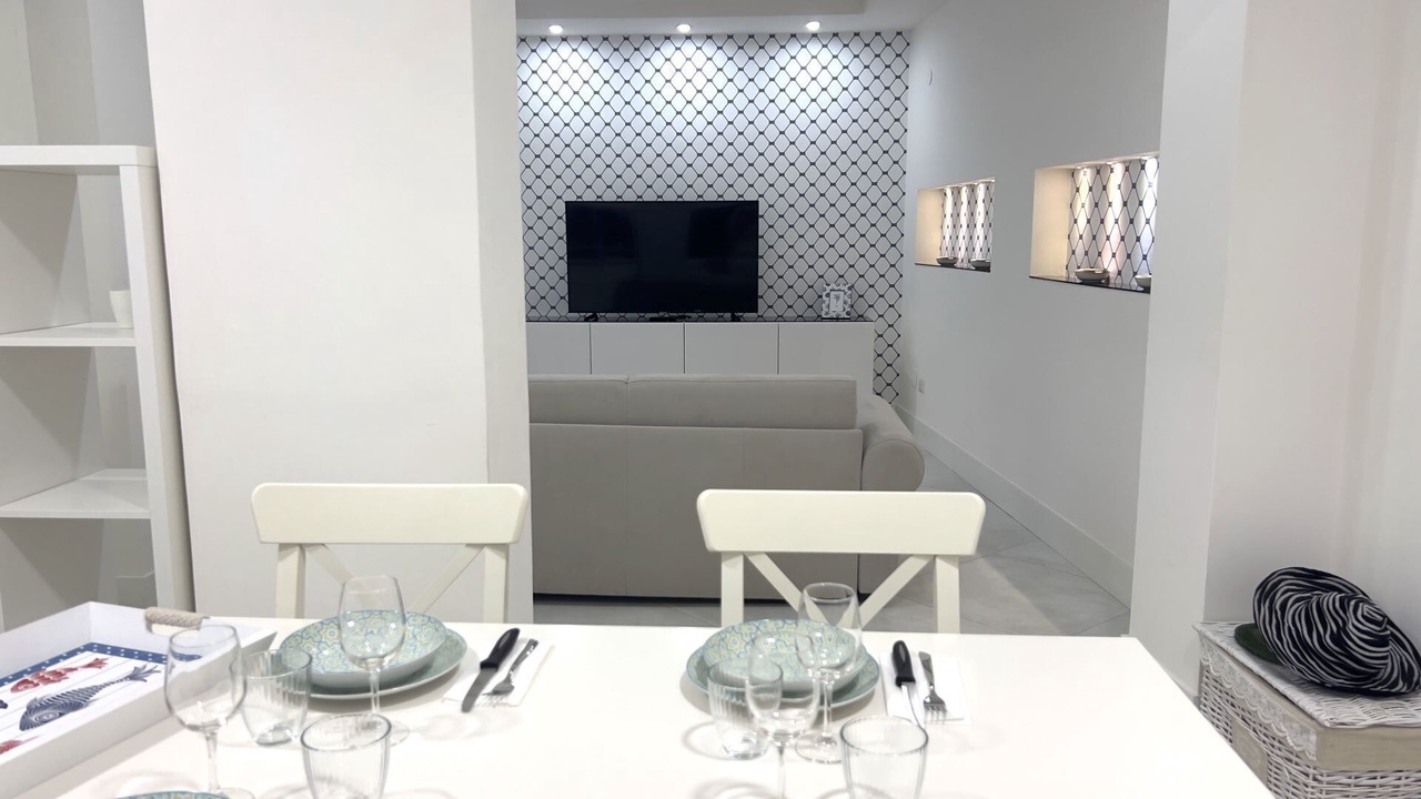 Photo of Others in Gaeta