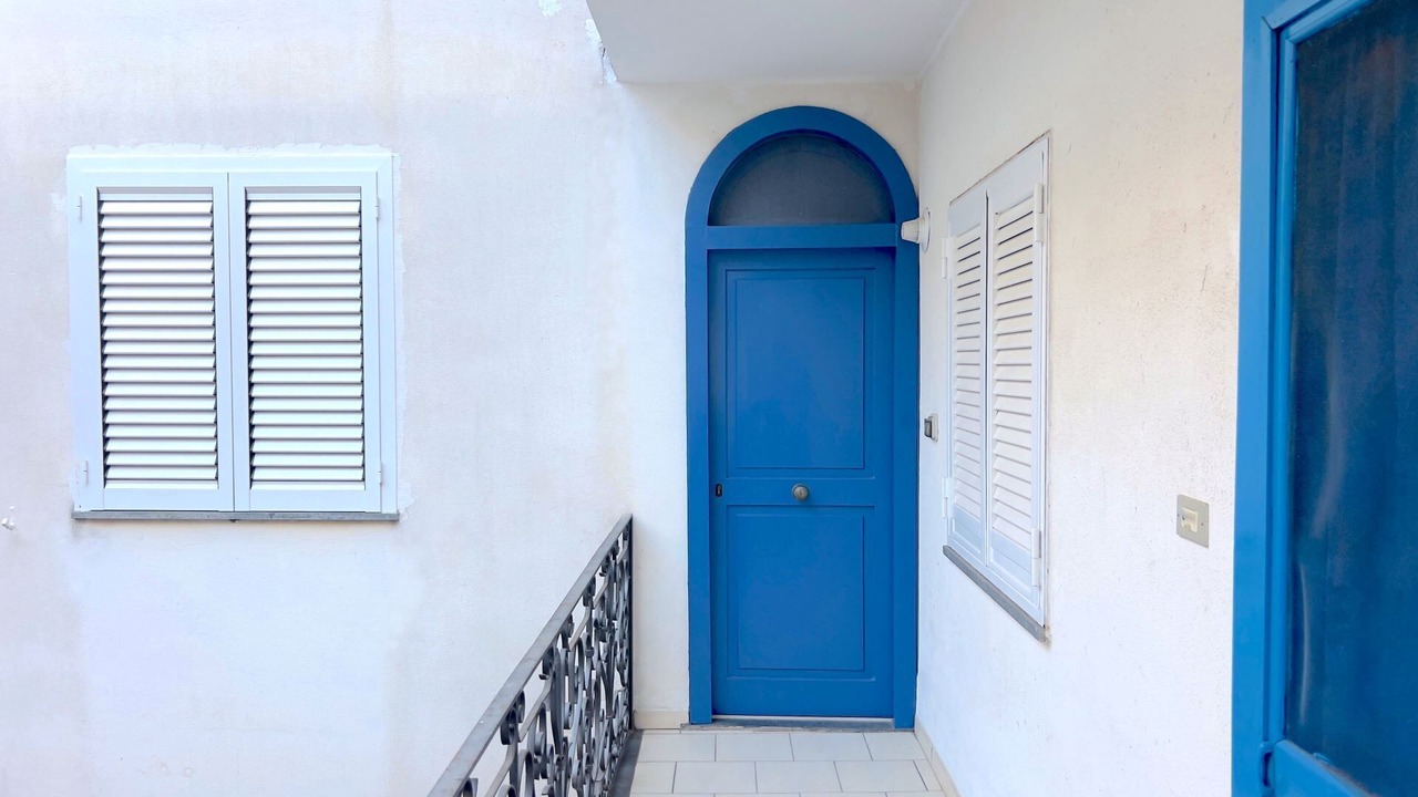 Photo of Outdoor in Gaeta